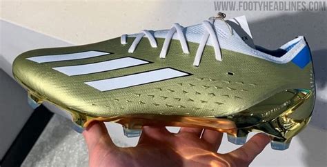 adidas fußballschuhe 2018 messi|leo messi soccer shoes.